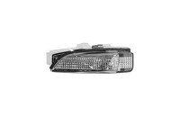 Blinker 5407915 Van Wezel