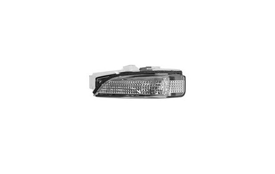Blinker 5407915 Van Wezel
