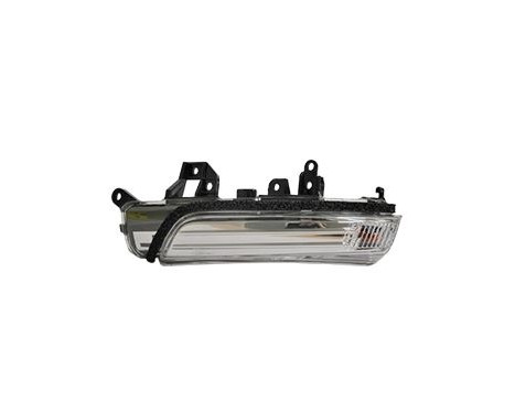 Blinker 5410915 Van Wezel