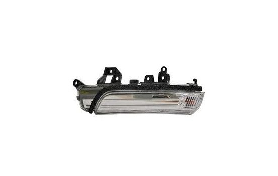 Blinker 5410915 Van Wezel