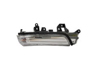 Blinker 5410916 Van Wezel