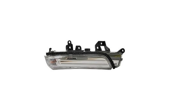 Blinker 5410916 Van Wezel