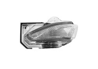 Blinker 5415915 Van Wezel
