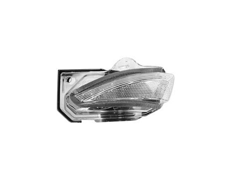 Blinker 5415915 Van Wezel