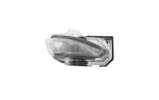 Blinker 5415916 Van Wezel