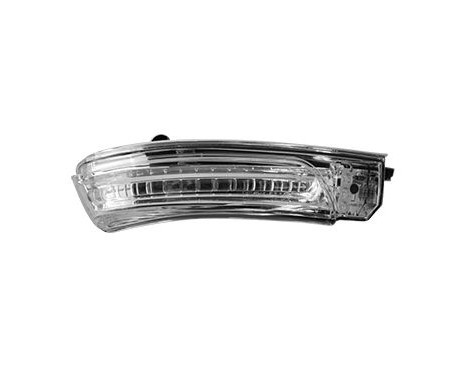 Blinker 5420916 Van Wezel