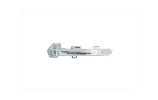 Blinker 5742915 Van Wezel