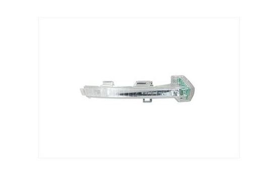 Blinker 5742916 Van Wezel