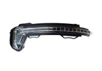 Blinker 5747916 Van Wezel