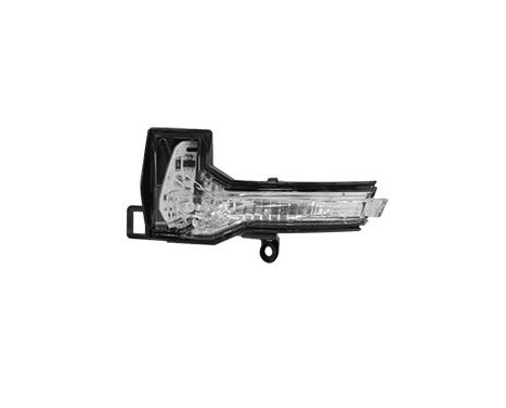 Blinker 5751915 Van Wezel