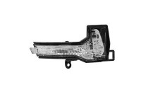 Blinker 5751916 Van Wezel