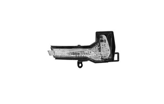 Blinker 5751916 Van Wezel