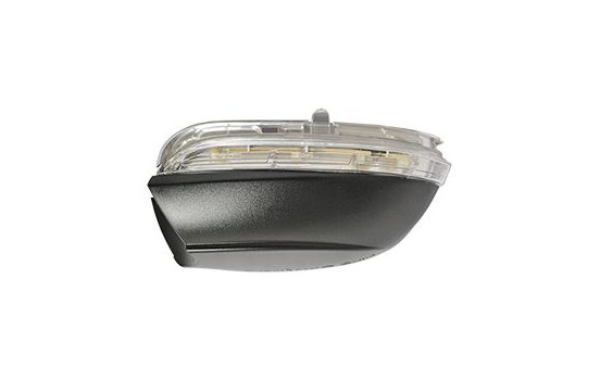 Blinker 5772915 Van Wezel