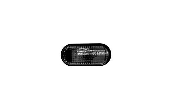 Blinker 5836916 Van Wezel