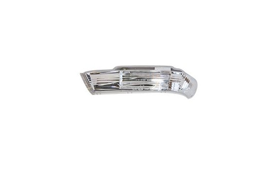 Blinker 5846915 Van Wezel