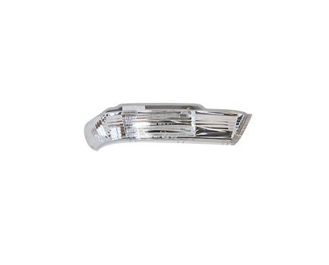 Blinker 5846916 Van Wezel