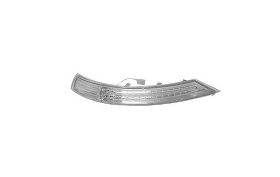 Blinker 5847915 Hagus