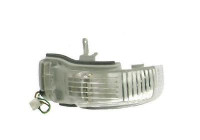 Blinker 5856915 Van Wezel