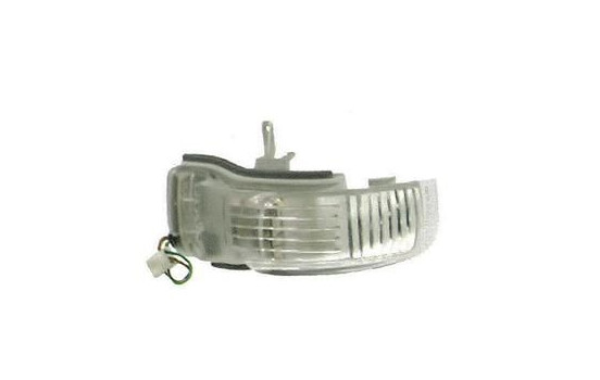 Blinker 5856915 Van Wezel