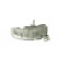 Blinker 5856916 Van Wezel