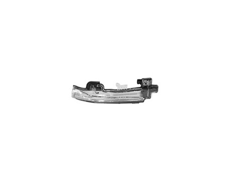 Blinker 5909916 Van Wezel