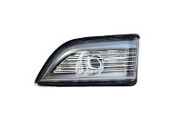 Blinker 5923915 Van Wezel