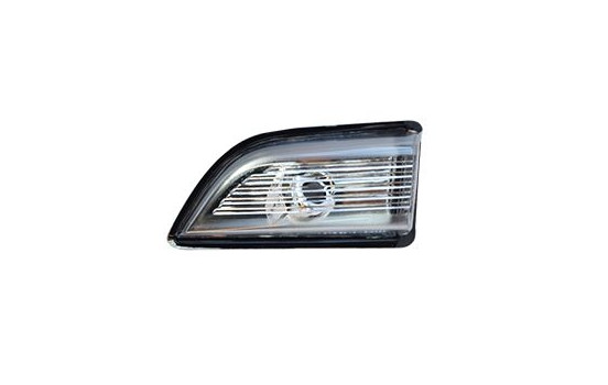 Blinker 5923915 Van Wezel