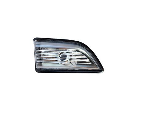 Blinker 5923916 Van Wezel