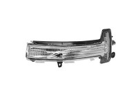 Blinker 5925915 Van Wezel