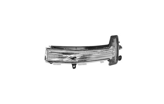 Blinker 5925915 Van Wezel
