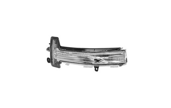Blinker 5925916 Van Wezel