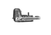 Blinker 5926915 Van Wezel