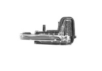 Blinker 5926916 Van Wezel