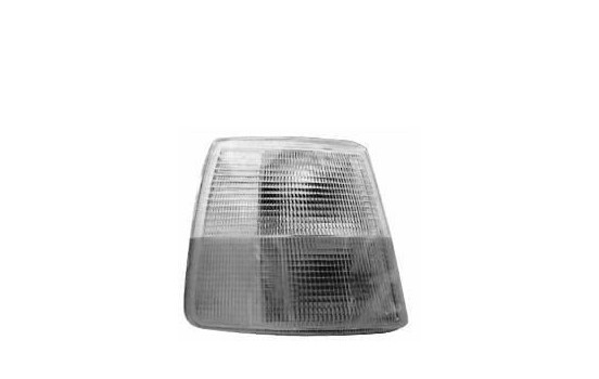 Blinker 5994901 Van Wezel, bild 2
