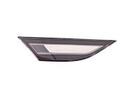 Blinker 7414915 Van Wezel