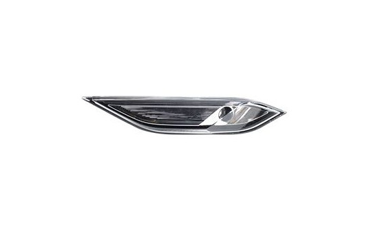 Blinker 7422915 Van Wezel