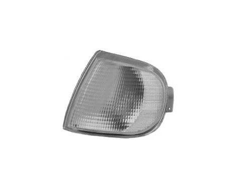 Blinker 7615905 Van Wezel