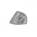 Blinker 7620907 Van Wezel