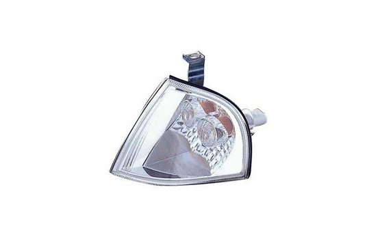 Blinker 7621907 Van Wezel