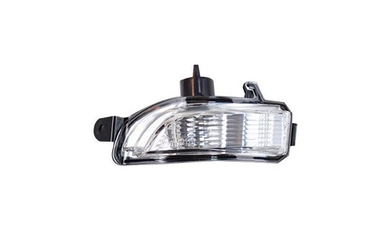 Blinker 7629915 Van Wezel