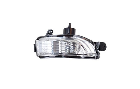 Blinker 7629916 Van Wezel