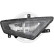 Blinker 7635072 Diederichs, miniatyr 2
