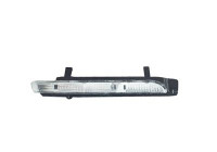 Blinker 7636916 Van Wezel