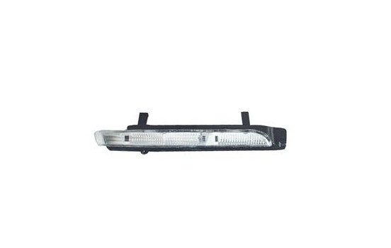 Blinker 7636916 Van Wezel