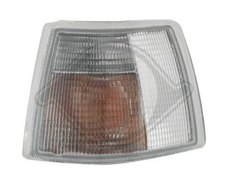 Blinker 7830172 Diederichs, bild 3