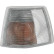 Blinker 7830172 Diederichs, miniatyr 3