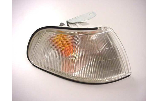 Blinker 8205908 Van Wezel, bild 2