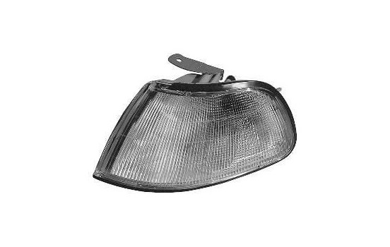 Blinker 8205908 Van Wezel, bild 3
