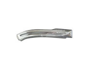 Blinker 8249916 Van Wezel