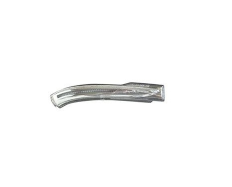 Blinker 8249916 Van Wezel